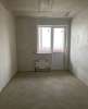 Продам 1-комнатную квартиру, ул. Героя Пешкова 14к3, 37 м²