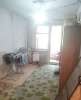 Продам 2-комнатную квартиру в Краснодаре, ГМР, Карасунский внутригородской округ  ул. Игнатова 67, 52 м²