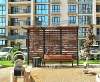 Продам 2-комнатную квартиру в Краснодаре, Центр, ул. имени Дзержинского 95, 71.5 м²