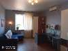Продам дом в Краснодаре, Российский п., Айвовая, 118/65/22 м², 4.5 сотки