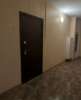 Сдам 1-комнатную квартиру, ул. имени Героя Николая Шевелёва, 40 м²