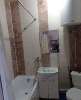 Продам студию в Краснодаре, МХГ-СМР, ул. Красных Партизан 1/4к5, 24 м²