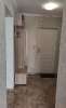 Продам 1-комнатную квартиру в Краснодаре, ФМР, пр. Репина 22, 40 м²
