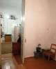 Продам 3-комнатную квартиру в Краснодаре, Центр, Центральный внутригородской округ  ул. Коммунаров 174, 56.1 м²