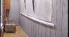 Сдам 1-комнатную квартиру в Краснодаре, РИП, Прикубанский внутригородской округ Музыкальный микрорайон ул. имени Сергея Есенина 108/3к1, 30 м²
