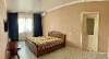 Продам 1-комнатную квартиру в Краснодаре, ЧМР, ул. Димитрова 3/1, 48 м²
