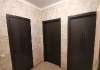 Продам 1-комнатную квартиру в Краснодаре, ККБ, Боспорская ул. 10, 36 м²