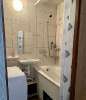 Продам 1-комнатную квартиру в Краснодаре, КМР, ул. Тюляева 5, 29.6 м²