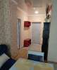 Сдам 1-комнатную квартиру в Краснодаре, КМР, Сормовская ул. 208/1, 44 м²