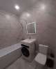 Сдам 2-комнатную квартиру в Краснодаре, ККБ, Боспорская ул. 10, 60 м²