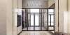 Продам 1-комнатную квартиру, ул. Дзержинского 95, 47 м²