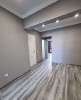 Продам 2-комнатную квартиру в Краснодаре, ФМР, пр. Репина 3к1, 73.8 м²