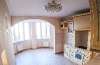 Продам 3-комнатную квартиру в Краснодаре, ФМР, пр-т Константина Образцова 7, 150 м²