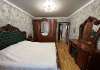 Сдам 2-комнатную квартиру в Краснодаре, ФМР, Гаражная ул. 79, 70 м²