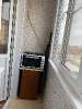 Продам студию в Краснодаре, Российский п., Заводовского , 18/15/2 м²