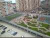 Продам студию в Краснодаре, Энка-п.Жукова, Командорская 1/3, 30.6/23.1 м²