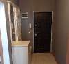 Продам 1-комнатную квартиру в Краснодаре, РИП, Ленинский пер. 20/1к10, 47 м²