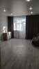 Сдам студию в Краснодаре, РИП, Сергея Есенина, 29.2 м²