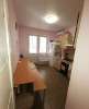 Продам 1-комнатную квартиру в Краснодаре, ПМР, Карасунский внутригородской округ  ул. Леонида Лаврова 8к5, 75 м²