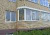 Продам 2-комнатную квартиру, ул. Лотышева 11, 60.3 м²