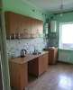 Продам 1-комнатную квартиру, Пригородный п., муниципальное образование  Донбасская ул., 33 м²