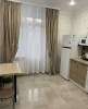 Сдам 1-комнатную квартиру, ул. имени Героя Георгия Бочарникова, 41 м²