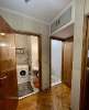 Сдам 2-комнатную квартиру в Краснодаре, Энка-п.Жукова, Кореновская ул. 39, 56 м²