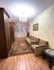Сдам 2-комнатную квартиру в Краснодаре, РИП, Ангарская ул. 2/2, 54 м²