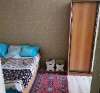 Продам 1-комнатную квартиру в Краснодаре, РИП, Прикубанский внутригородской округ Музыкальный микрорайон ул. Рахманинова 34, 33.7 м²