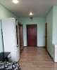 Продам студию в Краснодаре, МХГ-СМР, Прикубанский внутригородской округ  Заполярная ул. 37к5, 26 м²