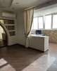 Продам 4-комнатную квартиру в Краснодаре, ЧМР, Центральный внутригородской округ  ул. КИМ 143, 217.1 м²