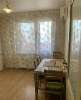 Сдам 1-комнатную квартиру в Краснодаре, ККБ, ул. Генерала Трошева 45, 38 м²