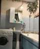Продам 3-комнатную квартиру в Краснодаре, ПМР, Карасунский внутригородской округ  Выгонная ул. 20, 60 м²
