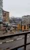 Продам 2-комнатную квартиру, Краснодарский п., муниципальное образование  66к2, 47 м²