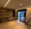 Продам дом в Краснодаре, ПМР, Рябиновый пер., 145 м², 7 соток