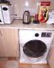 Продам студию в Краснодаре, Северный п., ул. 5-ая Дорожная д. 68 корп. 3, 20 м²