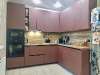 Продам 3-комнатную квартиру в Краснодаре, ГМР, Снесарёва, 83/41/19 м²