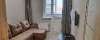 Сдам 1-комнатную квартиру, ул. Константина Гондаря 103к1, 36 м²