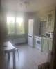 Продам 1-комнатную квартиру в Краснодаре, ККБ, ул. Генерала Трошева 11, 32.7 м²