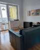 Продам 3-комнатную квартиру в Краснодаре, Аврора, ул. Гаврилова 27/1, 113 м²