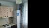 Сдам 1-комнатную квартиру в Краснодаре, ПМР, Фадеева 425/1, 32/32 м²