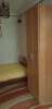 Продам 3-комнатную квартиру в Краснодаре, Центр, ул. Красных Партизан 232, 57 м²