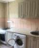 Продам 1-комнатную квартиру в Краснодаре, ЧМР, Ставропольская ул., 32 м²