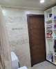 Продам 2-комнатную квартиру в Краснодаре, ККБ, ул. имени 40-летия Победы 37/2, 52.2 м²