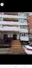 Продам студию в Краснодаре, ЗИП, Котлярова, 26.8 м²