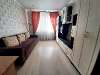 Продам 1-комнатную квартиру в Краснодаре, МХГ-СМР, Заполярная, 35/18/10 м²