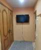Сдам 3-комнатную квартиру в Краснодаре, КМР, Сормовская ул. 110/4, 68.8 м²