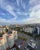 Сдам 1-комнатную квартиру в Краснодаре, ФМР, пр-т Константина Образцова 25/1, 52 м²