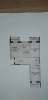 Продам 3-комнатную квартиру в Краснодаре, ККБ, ул. Достоевского 84/1, 88.8 м²