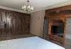 Продам 1-комнатную квартиру в Краснодаре, ФМР, -н Дальний пр. 3, 38 м²